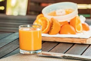 Discover the Best Diet Drink Without Aspartame: Your Healthier Choice