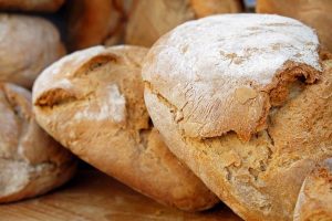 Baked Goodness: Is Irish Soda Bread Good for Your Diet?
