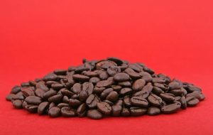 Energy Boost: Is Jocko Go Good for Your Fitness Goals?