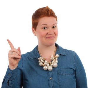 Hint Water’s Clean Label: Does It Hide Artificial Sweeteners?