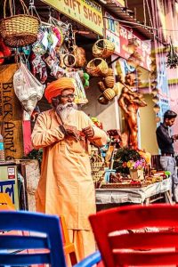 Is Baba Ganoush Good for You? The Middle Eastern Delight Decoded