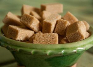 Sweet and Natural: Is Morena Pure Cane Sugar Good for You?