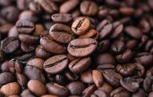 Coffee Shop Condiments Table: Crafting the Perfect Beverage
