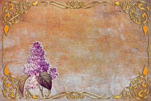 Is Edging Harmful? Unraveling the Myths and Facts