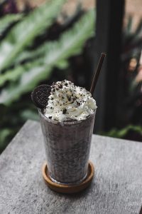 Fairlife Protein Shake: The Muscle Builder’s Dream or Nightmare?