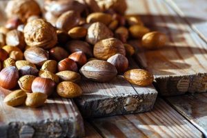 Diet Root Beer: A Guilt-Free Soda That’s Bad for You?