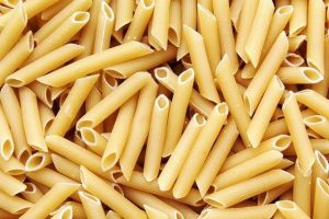 Is Raw Pasta Bad for You? The Risks of Uncooked Foods