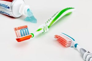 The Hidden Dangers of Toothpaste: What You Need to Know