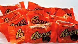 Are Reeses Bad for You? The Peanut Butter Cup Debate