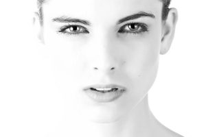 The Hidden Dangers of Silica in Makeup