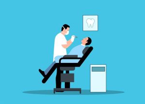 Is Ice Cube Gum Bad for You? The Dental Health Impact 7 Is Ice Cube Gum Bad for You? The Dental Health Impact