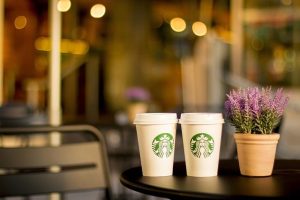 Is Starbucks Doubleshot Energy Good for You? An Analysis