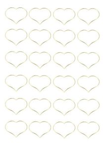 Walleye: Why This Fish Is Good for Your Diet 9 Walleye: Why This Fish Is Good for Your Diet