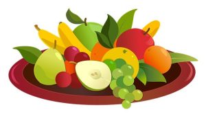 Fuji Apples: A Good Choice for Your Health?