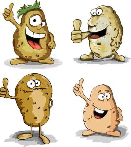 The Nutritional Benefits of Yellowtail: Is It Good for You?