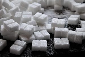Does Snapple Zero Sugar Have Aspartame? The Answer Inside