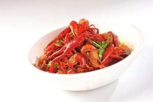 Pepperoncini: The Spicy Secret to a Healthier Diet?