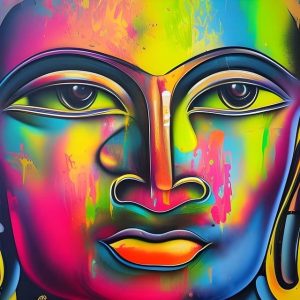 Faygo Soda: Pop Culture Icon or Health Foe?