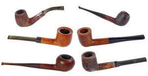 Grabba: Traditional Tobacco or Toxic Trend?