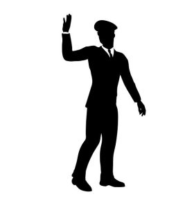 Are Chobani Flips Good for You? A Nutritional Analysis