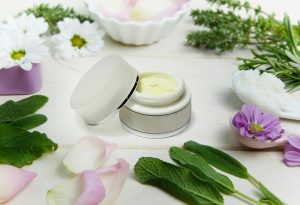Molly McButter: Butter Alternative or Butter Beware?