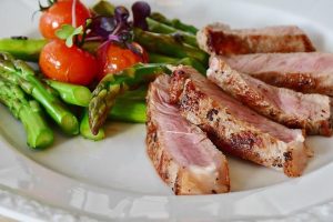 Pickled Asparagus: Is It Good for Your Health?