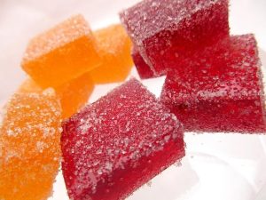 Are Beet Gummies Good for You? The Sweet Truth About Beet Supplements!