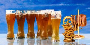 Is Warm Beer Bad for You? Debunking the Myths