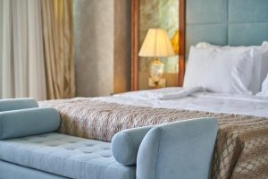 The Luxurious Comfort of Silk Underwear: Are They Good for You?