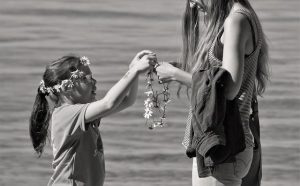 Are Skinny Syrups Good for You? The Sweet Truth Uncovered