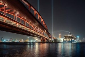 Why Is Night Air Considered Bad for You? The Health Facts 25 Why Is Night Air Considered Bad for You? The Health Facts
