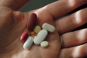 Gutzy: A Gut-Healthy Snack That’s Actually Good for You