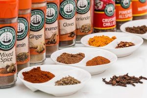 Is Relish Good for You? The Condiment’s Nutritional Content Revealed!