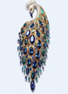 Birds Nest: Is It Good for You? The Luxurious Health Delicacy