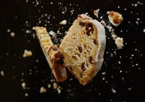 Is Bread Crumb a Condiment? The Crunchy Addition to Your Culinary Arsenal! 7 Is Bread Crumb a Condiment? The Crunchy Addition to Your Culinary Arsenal!
