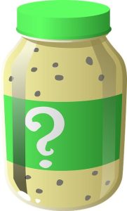 Monster Zero’s Secret Ingredient: Does It Contain Aspartame?