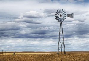 Propel Water: Unveiling Its Aspartame Content