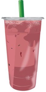 The Chilling Truth: Are Slurpees Bad for Your Health?