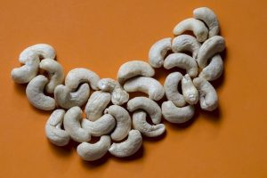 Cashews: Are They Good for You? Reddit Weighs In