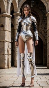 Body Armor Sports Drink: Examining the Aspartame Content 4 Body Armor Sports Drink: Examining the Aspartame Content