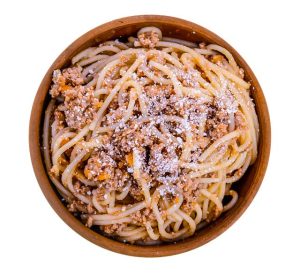 Is Cheese Sauce a Condiment? The Cheesy Debate Dripping with Flavor!