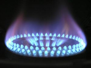 Can Gas Cause Testes Pain? The Unspoken Digestive Complication 24 Can Gas Cause Testes Pain? The Unspoken Digestive Complication