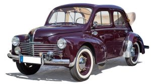 CVS Shopping Guide: Do They Stock Eggs? 23 CVS Shopping Guide: Do They Stock Eggs?