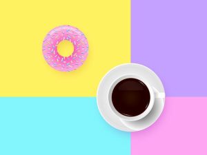 What Pop Does Not Have Aspartame? Discover the Alternatives