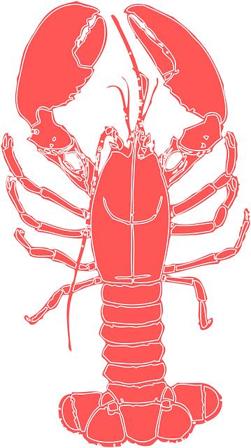 Crawfish: A Seafood Delicacy with Hidden Health Risks