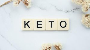 Ratio Keto Yogurt: The Diet-Friendly Snack That’s Good for You