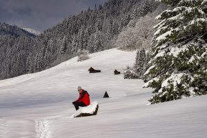 Hot Tub Chemicals: A Relaxing Soak with Health Risks? 21 Hot Tub Chemicals: A Relaxing Soak with Health Risks?