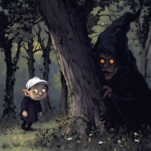 Nicotine Salt: The Hidden Dangers You Need to Know 32 Nicotine Salt: The Hidden Dangers You Need to Know