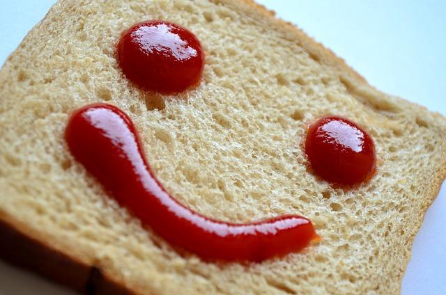 The Ultimate Showdown: Is Ketchup a Condiment or Sauce? 4 Qualities of Ketchup as a Condiment