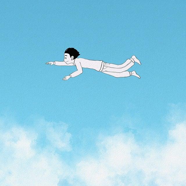 Visible Signs of a Missing or Damaged Gas Cap